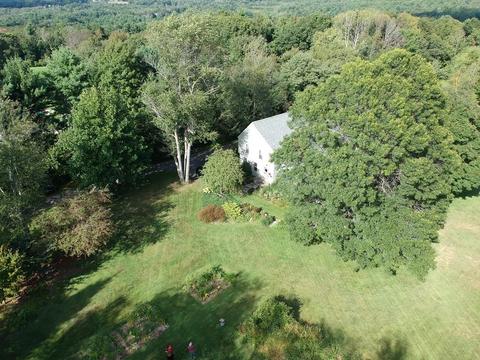 23 Waters Rd, Sutton, MA 01590 photo 2