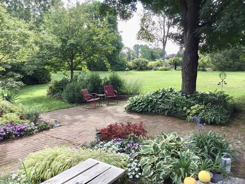 23 Waters Rd, Sutton, MA 01590 photo 30