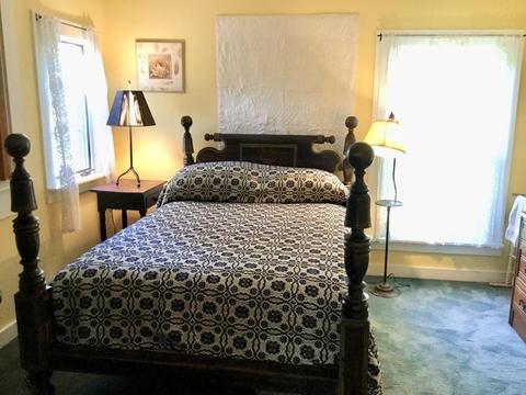 23 Waters Rd, Sutton, MA 01590 photo 25