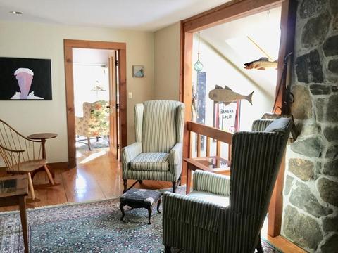 23 Waters Rd, Sutton, MA 01590 photo 16