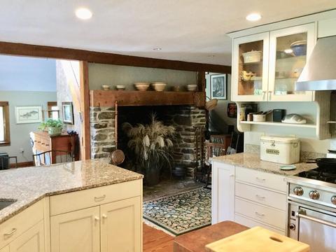 23 Waters Rd, Sutton, MA 01590 photo 8