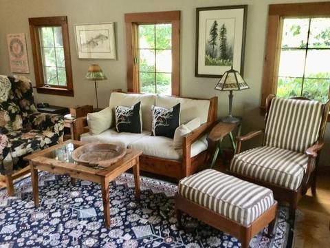 23 Waters Rd, Sutton, MA 01590 photo 14