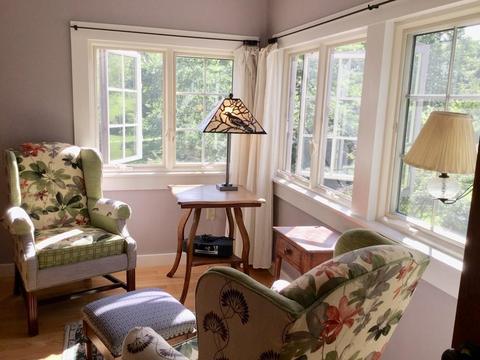 23 Waters Rd, Sutton, MA 01590 photo 18
