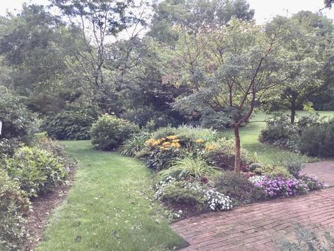 23 Waters Rd, Sutton, MA 01590 photo 32