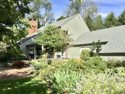 23 Waters Rd, Sutton, MA 01590 photo 35