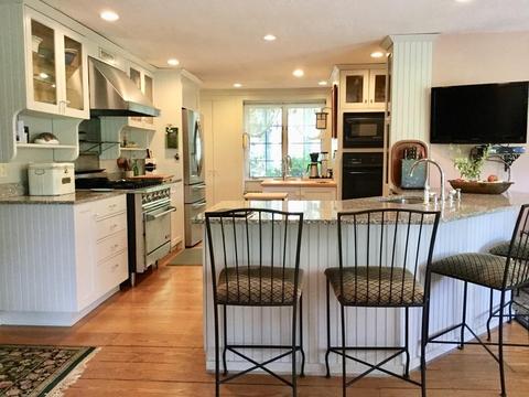 23 Waters Rd, Sutton, MA 01590 photo 3