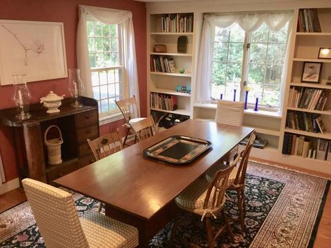 23 Waters Rd, Sutton, MA 01590 photo 9