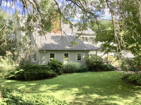 23 Waters Rd, Sutton, MA 01590 photo 38