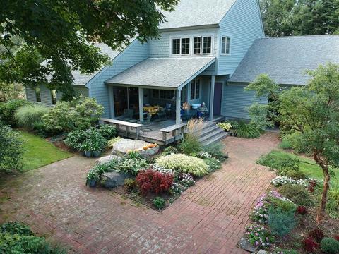 23 Waters Rd, Sutton, MA 01590 photo 40