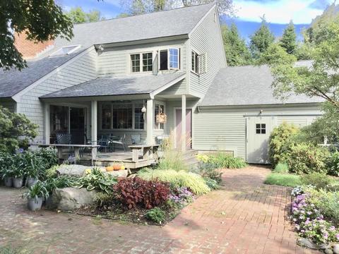 23 Waters Rd, Sutton, MA 01590 photo 34