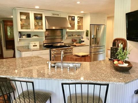 23 Waters Rd, Sutton, MA 01590 photo 4
