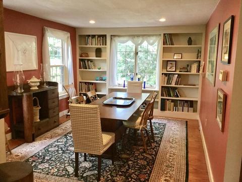 23 Waters Rd, Sutton, MA 01590 photo 10