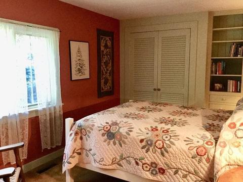 23 Waters Rd, Sutton, MA 01590 photo 24