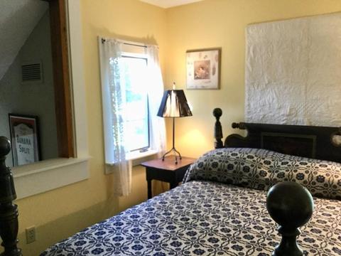 23 Waters Rd, Sutton, MA 01590 photo 26