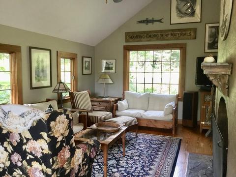 23 Waters Rd, Sutton, MA 01590 photo 11