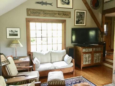 23 Waters Rd, Sutton, MA 01590 photo 13
