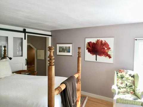 23 Waters Rd, Sutton, MA 01590 photo 19