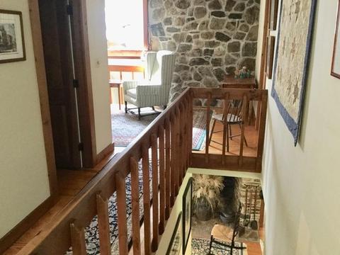 23 Waters Rd, Sutton, MA 01590 photo 15