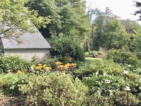 23 Waters Rd, Sutton, MA 01590 photo 33