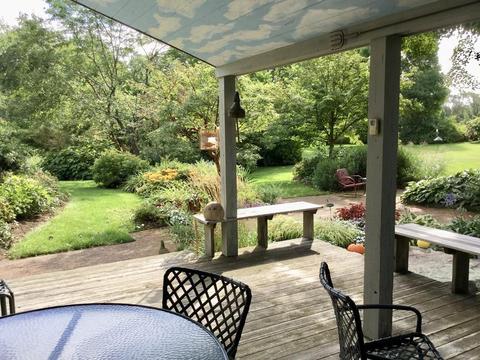 23 Waters Rd, Sutton, MA 01590 photo 29