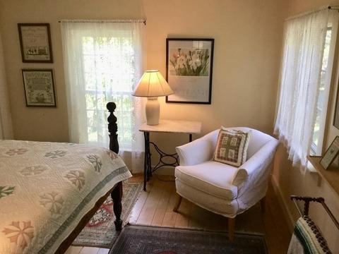 23 Waters Rd, Sutton, MA 01590 photo 23