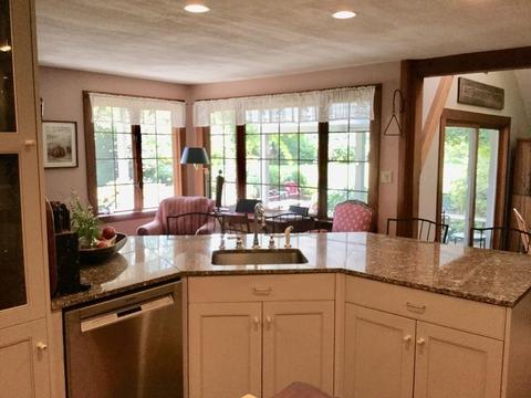 23 Waters Rd, Sutton, MA 01590 photo 5