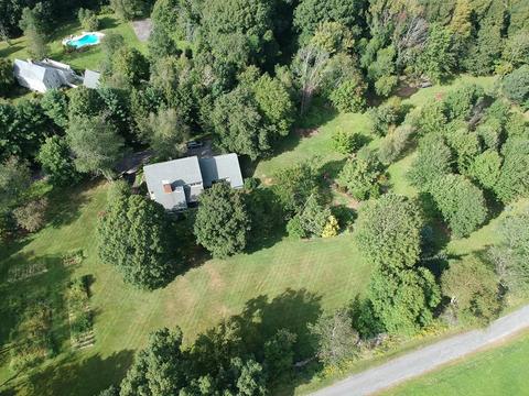 23 Waters Rd, Sutton, MA 01590 photo 42