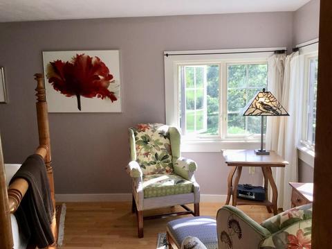 23 Waters Rd, Sutton, MA 01590 photo 17