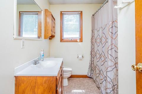 97 Michon St, Springfield, MA 01151 photo 22