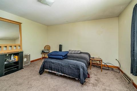 97 Michon St, Springfield, MA 01151 photo 24