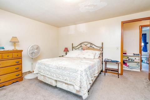 97 Michon St, Springfield, MA 01151 photo 14