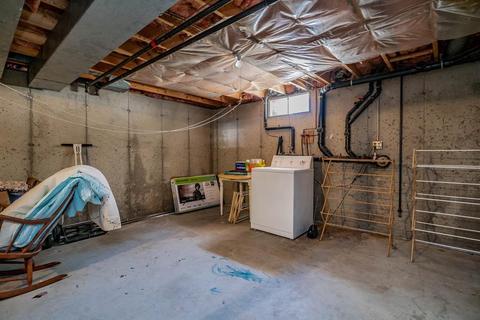 97 Michon St, Springfield, MA 01151 photo 16