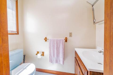 97 Michon St, Springfield, MA 01151 photo 9