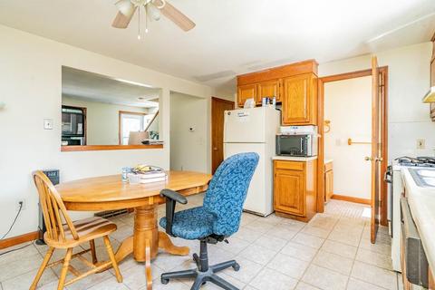 97 Michon St, Springfield, MA 01151 photo 21