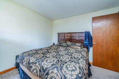 97 Michon St, Springfield, MA 01151 photo 23