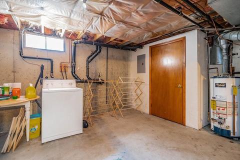 97 Michon St, Springfield, MA 01151 photo 17