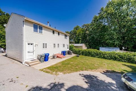 97 Michon St, Springfield, MA 01151 photo 26