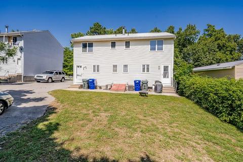 97 Michon St, Springfield, MA 01151 photo 27
