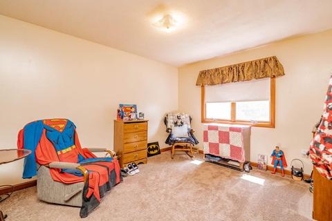 97 Michon St, Springfield, MA 01151 photo 11
