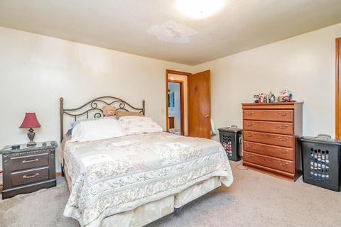 97 Michon St, Springfield, MA 01151 photo 15