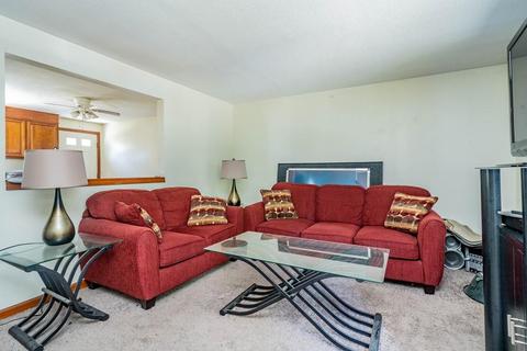 97 Michon St, Springfield, MA 01151 photo 18