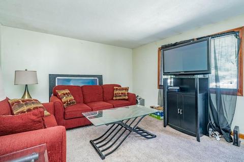 97 Michon St, Springfield, MA 01151 photo 19