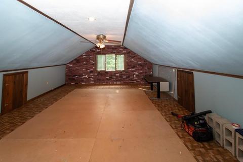 8 Stagecoach Rd, Hingham, MA 02043 photo 13