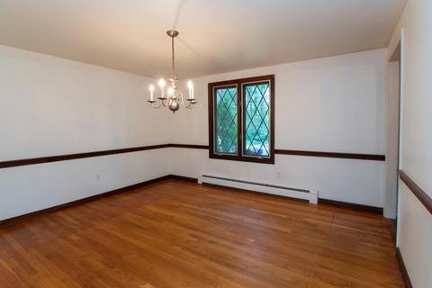 8 Stagecoach Rd, Hingham, MA 02043 photo 10