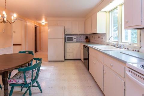 8 Stagecoach Rd, Hingham, MA 02043 photo 6