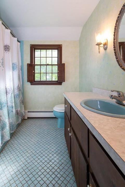 8 Stagecoach Rd, Hingham, MA 02043 photo 20