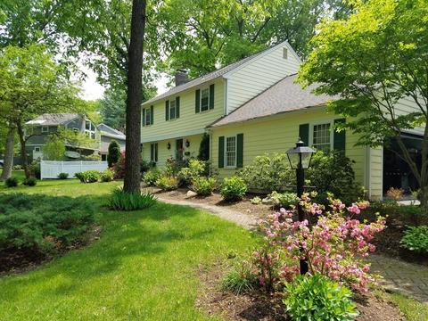 8 Stagecoach Rd, Hingham, MA 02043 photo 2