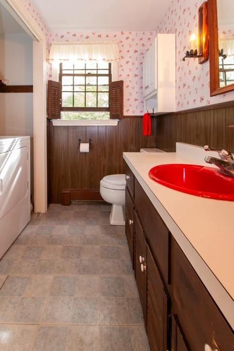 8 Stagecoach Rd, Hingham, MA 02043 photo 8