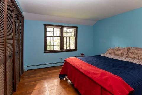 8 Stagecoach Rd, Hingham, MA 02043 photo 16
