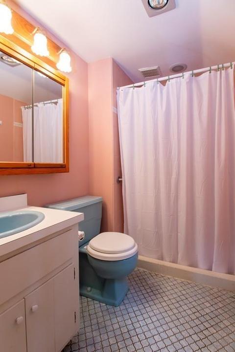 8 Stagecoach Rd, Hingham, MA 02043 photo 19